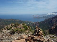 2009-05Corse (99)